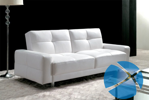 china manufacturer, china armchairs manufacturing leather sofas
