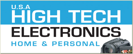 Home electronics appliances and personal electronics devices in Texas, our wholesale company offers high technology electronics in Miami at wholesale pricing to the American, Canada, Mexico and Latin America wholesale home electronics, personal devices, and appliances suppliers and electronics vendors, plasma Hdtvs, LCD Hdtvs, DVRs, DVD players, Washers and Dryers, Refrigerators, Home theaters, Audio mini systems, MP3 players, car navigation GPS, Mobile audio, mobile video, Notebooks, desktops, digital cameras, camcordes, photo frames, memory cards direct imported from manufacturing industry Sony electronics, Samsung appliances, Pioneer audio systems, Toshiba electronics, Apple electronic, Bose, Onkyo, Appliances brands as viking, Sub Zero appliances, Whirlpool home appliances, LG industries, Panasonic electronics and a complete range of wholesale home and personal electronics devices from USA