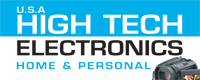 High Tech Electronics home appliances and personal electronics in Texas, our wholesale company offers high technology electronics in Miami at wholesale pricing to the American, Canada, Mexico and Latin America wholesale home electronics, personal devices, and appliances suppliers and electronics vendors, plasma Hdtvs, LCD Hdtvs, DVRs, DVD players, Washers and Dryers, Refrigerators, Home theaters, Audio mini systems, MP3 players, car navigation GPS, Mobile audio, mobile video, Notebooks, desktops, digital cameras, camcordes, photo frames, memory cards direct imported from manufacturing industry Sony electronics, Samsung appliances, Pioneer audio systems, Toshiba electronics, Apple electronic, Bose, Onkyo, Appliances brands as viking, Sub Zero appliances, Whirlpool home appliances, LG industries, Panasonic electronics and a complete range of wholesale home and personal electronics devices from USA