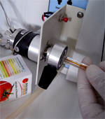 Tomates Italianos biologicos (producidos sin seinfectantes ni medicinas quimicas) con alto contenido de licopene usados en la produccion... Licopene biologico para distribuidores y mayoristas... El licopene biologico made in Italy con los mas ricos, potentes y biologicos tomates de Italia... El licopene biologico podria prevenir cancer de la prostata, enfermedades cardiacas y otras formas de cancer... Licopene biologico gran solucion para el mercado mundial de la salud, sanidad y medicinas Buscamos Distribuidores en Estados Unidos...