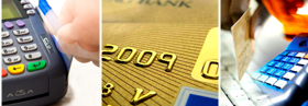 Credit Card electronic PAYMENT MACHINES FOR FREE, Texas merchant payment equipment systems by Florida Merchant Services Inc. you will get new generation terminal or POS equipment to merchant locations, even the shipping's FREE... will you quicly process credit and debit cards in 2 to 4 seconds and you will also be able to accept a check just like a credi card. Run a customer's check through the imager, hand the check back to the customer, and the money automatically gets deposited into your account. Florida Merchant Services Inc offers wireless credit and debit card PAYMENT MACHINES FOR FREE in Miami and all the USA
