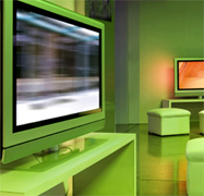 Home electronics appliances and personal electronics devices in Texas, our wholesale company offers high technology electronics in Texas at wholesale pricing to the American, Canada, Mexico and Latin America wholesale home electronics, Texas theater, personal devices, and appliances suppliers and electronics vendors, plasma Hdtvs, LCD Hdtvs, DVRs, DVD players, Washers and Dryers, Refrigerators, Home theaters, Audio mini systems, MP3 players, car navigation GPS, Mobile audio, mobile video, Notebooks, desktops, digital cameras, camcordes, photo frames, memory cards direct imported from manufacturing industry Sony electronics, Samsung appliances, Pioneer audio systems, Toshiba electronics, Apple electronic, Bose, Onkyo, Appliances brands as viking, Sub Zero appliances, Whirlpool home appliances, LG industries, Panasonic electronics and a complete range of wholesale home and personal electronics devices from USA