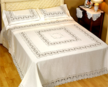 Italian bedding linens manufacturing, bedding sheets collection, pillows and bedding sets to distributors at manufacturing pricing, Bolognino Casa is an Italian vip linens designer and manufacturing industry ready to support international linens distribution business. We are looking for vip home linens distribution. Italian linens manufacturing linens suppliers, italian home decor products manufacturers linens suppliers, bedding suppliers from Italy, home furnishing products bedding sets bath products linens, bath rugs linens manufacturing shower linens producers, table linens manufacturing Italian linens suppliers and bath linens vendors made in Italy, table linens window linens manufacturing industry, italian linens curtains, tents linens suppliers Italian USA manufacturing industry Bed and bedding products in linens manufacturers for USA distributors, Canada wholesale distribution, Asia VIP market manufacturers and Latin america bedding suppliers manufacturing bed linens luxury bed sheets manufacturing suppliers, Italian linens suppliers wholesale linens home decor vendors manufacturing industry windows curtains, bath tents manufacturing Italian vip linens and tents products for distribution - Italian business guide is a complete list of italian manufacturing vendors and suppliers