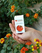 Licopene biologico para distribuidores y mayoristas... El licopene biologico made in Italy con los mas ricos, potentes y biologicos tomates de Italia... El licopene biologico podria prevenir cancer de la prostata, enfermedades cardiacas y otras formas de cancer... Licopene biologico gran solucion para el mercado mundial de la salud, sanidad y medicinas Buscamos Distribuidores en Estados Unidos...