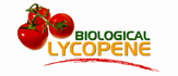Licopene biologico para distribuidores y mayoristas... El licopene biologico made in Italy con los mas ricos, potentes y biologicos tomates de Italia... El licopene biologico podria prevenir cancer de la prostata, enfermedades cardiacas y otras formas de cancer... Licopene biologico gran solucion para el mercado mundial de la salud, sanidad y medicinas Buscamos Distribuidores en Estados Unidos...