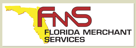 Credit Card electronic PAYMENT MACHINES FOR FREE, Texas merchant payment equipment systems by Florida Merchant Services Inc. you will get new generation terminal or POS equipment to merchant locations, even the shipping's FREE... will you quicly process credit and debit cards in 2 to 4 seconds and you will also be able to accept a check just like a credi card. Run a customer's check through the imager, hand the check back to the customer, and the money automatically gets deposited into your account. Florida Merchant Services Inc offers wireless credit and debit card PAYMENT MACHINES FOR FREE in Miami and all the USA