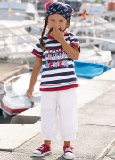 Distribuidores al por mayor de ropa, juguetes para bebes y ninos en Texas, fabricantes de zapatos para bebes y ninos, productores de ropa de bebes, camisetas de ninos, distribuidores de cunas de recien nacido, biberones, muebles para ninos, fabricantes de juguetes para recien nacidos y ninos de Texas para todos los Estados Unidos y America Latina a precios de fabrica