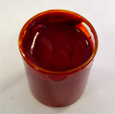 Licopene biologico para distribuidores y mayoristas... El licopene biologico made in Italy con los mas ricos, potentes y biologicos tomates de Italia... El licopene biologico podria prevenir cancer de la prostata, enfermedades cardiacas y otras formas de cancer... Licopene biologico gran solucion para el mercado mundial de la salud, sanidad y medicinas Buscamos Distribuidores en Estados Unidos...