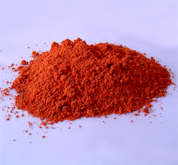 Licopene biologico para distribuidores y mayoristas... El licopene biologico made in Italy con los mas ricos, potentes y biologicos tomates de Italia... El licopene biologico podria prevenir cancer de la prostata, enfermedades cardiacas y otras formas de cancer... Licopene biologico gran solucion para el mercado mundial de la salud, sanidad y medicinas Buscamos Distribuidores en Estados Unidos...