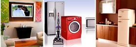 Home electronics appliances and personal electronics devices in Texas, our wholesale company offers high technology electronics in Texas at wholesale pricing to the American, Canada, Mexico and Latin America wholesale home electronics, Texas theater, personal devices, and appliances suppliers and electronics vendors, plasma Hdtvs, LCD Hdtvs, DVRs, DVD players, Washers and Dryers, Refrigerators, Home theaters, Audio mini systems, MP3 players, car navigation GPS, Mobile audio, mobile video, Notebooks, desktops, digital cameras, camcordes, photo frames, memory cards direct imported from manufacturing industry Sony electronics, Samsung appliances, Pioneer audio systems, Toshiba electronics, Apple electronic, Bose, Onkyo, Appliances brands as viking, Sub Zero appliances, Whirlpool home appliances, LG industries, Panasonic electronics and a complete range of wholesale home and personal electronics devices from USA