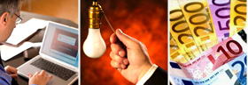 Texas business consultants to support Houston, Dallas, San Antonio and all Texas industrial manufacturing suppliers, new business assistance and consultant, small business planning consulting, industrial business supervision and business planning consulting to increase industrial business of the United States, Latin American and South American industrial business