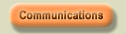 Comunicaciones, telefonos y celulares al por mayor.. Fabricantes y distribuidores al por mayor certificados en Estados Unidos de America..