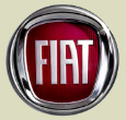 Fiat Group is the largest automobile manufacturer in Italy, with a range of cars starting from small Fiats to sports cars made by Ferrari. Car companies includes Fiat Group Automobiles S.p.A, Ferrari S.p.A., Iveco S.p.A. and Maserati S.p.A.. The Fiat Group Automobiles S.p.A consist companies: Abarth & C. S.p.A., Alfa Romeo Automobiles S.p.A, Fiat Automobiles S.p.A, Fiat Professional and Lancia Automobiles S.p.A. . Ferrari S.p.A. is owned by the Fiat Group, but is run autonomously