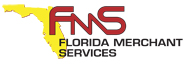 Texas merchant payment equipment systems by Florida Merchant Services Inc. CREDIT CARD MACHINES FOR FREE, you will get new generation terminal or POS equipment to merchant locations, even the shipping's FREE... will you quicly process credit and debit cards in 2 to 4 seconds and you will also be able to accept a check just like a credi card. Run a customer's check through the imager, hand the check back to the customer, and the money automatically gets deposited into your account. Florida Merchant Services Inc offers wireless credit and debit card PAYMENT MACHINES FOR FREE in Miami and all the USA