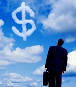 Texas professional advertisement, Direct focused maketing, Worldwide web advertisement, Complete pofessional marketing needs package, Qualified graphic design, Product's logo and trademarks, Design of multilanguage print catalogs, Company and products brochures, Business documentation, Print services, Industrial business advertisement campaign, Retail direct marketing, Wholesale business advertisement from Miami USA to the worldwide industrial business