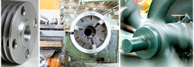 USA manufacturing suppliers, US industrial manufacturing vendors and industrial manufacturers wholesale to support the global industry from the USA...