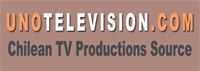 Television customized contents with vulcans, dessert, beach, moutains, cities,... Natural and wild environment for our professional contents productions for television and movies industry, digital contents in Chilean environment, productions for advertisement and tv made in Chile. Uno Television provides television productions for tv channels, movies and international advertising agencies. Chilean natural views for customized productions in Europe, USA and Latin America movies productions. Interactive Television company specialized in service digital contents television productions from Chile