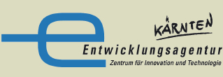 Made in Karnten supported by Entwicklungsagentur Kärnten GmbH, Centre for Innovation and Technology, is a business development agency. Ideal partner for private companies and government institutions. EAK was established by the State of Carinthia (Kärnten) as the Gateway between Carinthia's industrial business and world manufacturing industrial market... EAK introduce the electronics, forestry, manufacturers, plastic, innovation technology, engineering, energy,... industries to the worldwide Business to Business market